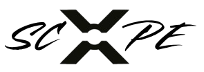 Scope Studios logo